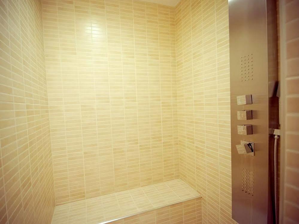 Howburn Residence Абердин Экстерьер фото